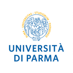 University of Parma logo