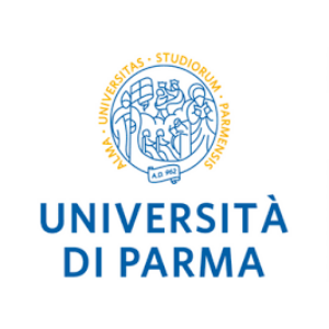 University of Parma