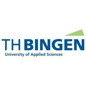 TH Bingen University of Applied Sciences