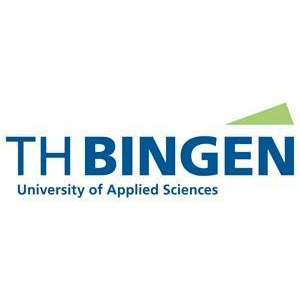 TH Bingen University of Applied Sciences