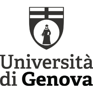 University of Genoa