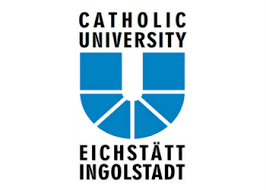 Catholic University of Eichstatt