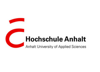 Anhalt University of Applied Sciences