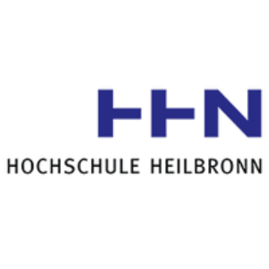 Heilbronn University of Applied Sciences