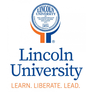 Lincoln University