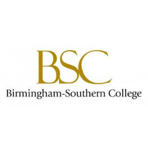 Birmingham - Southern College