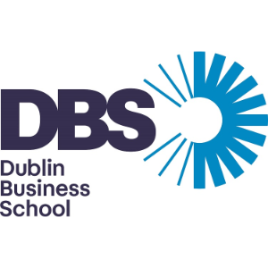Dublin Business School logo