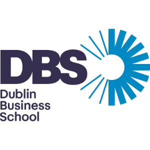 Dublin Business School