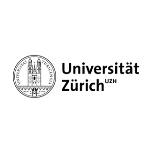 University of Zurich logo