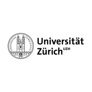 University of Zurich