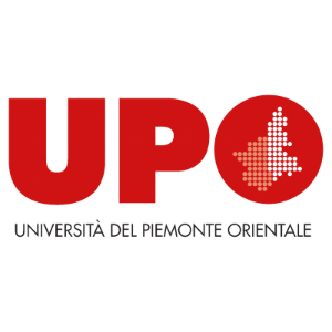 University of Eastern Piedmont