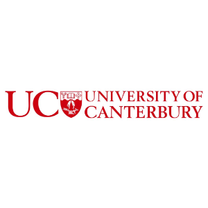 University of Canterbury