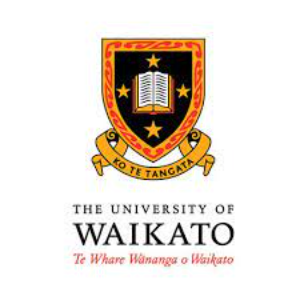 University of Waikato