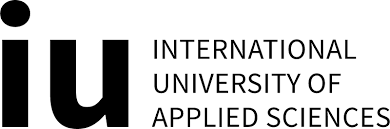 International University of Applied Sciences