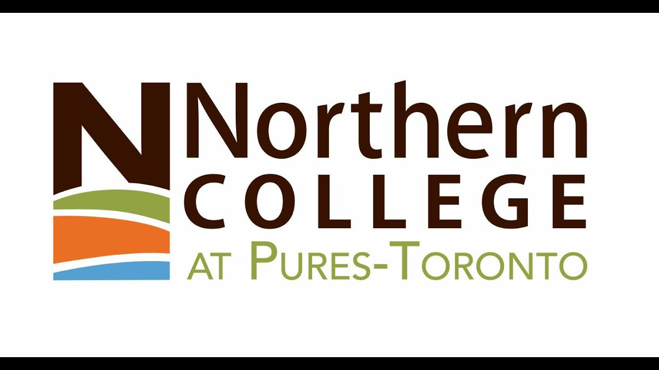 Northern College at Pures