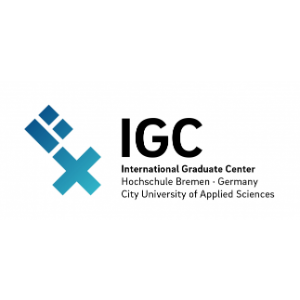 IGC Hochschule Bremen