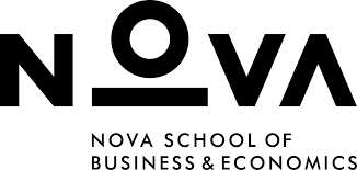 Nova School of Business and Economics