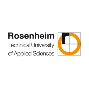 Rosenheim Technical University of Applied Science