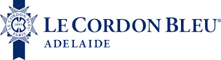 LE Cordon Bleu Adelaide logo