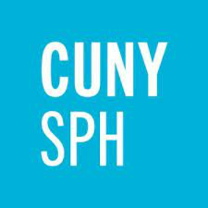 CUNY Graduate School of Public Health & Health Policy