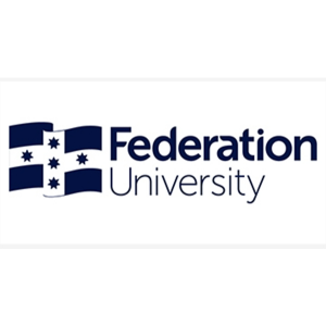 Federation University