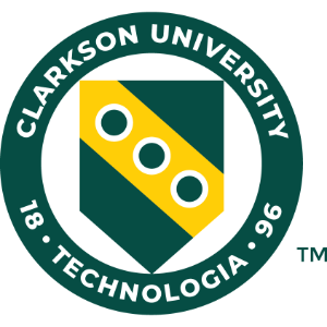 Capital Region Campus logo