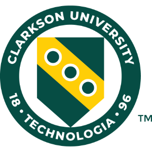 Clarkson University