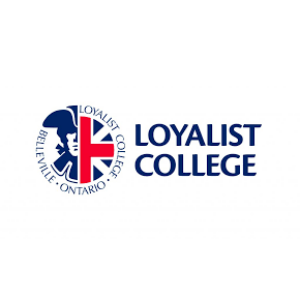 Loyalist College