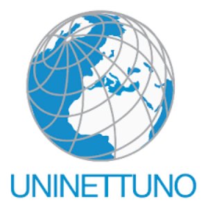 International Telematic University UNINETTUNO