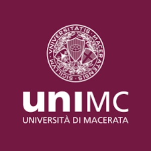 University of Macerata