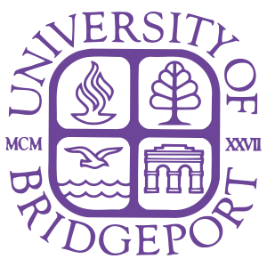 University of Bridgeport