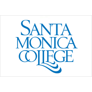 Santa Monica College