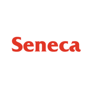 Seneca College