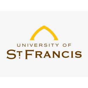 St. Bonaventure Campus logo