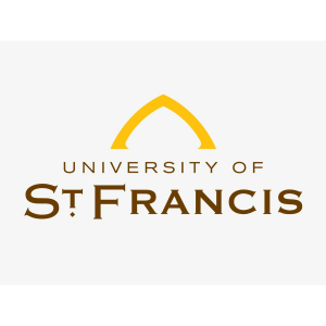 University of St Francis