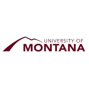 University of Montana