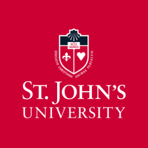 Saint Johns University