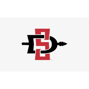 San Diego State University