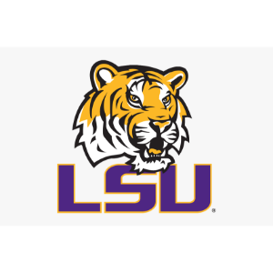 Louisiana State University