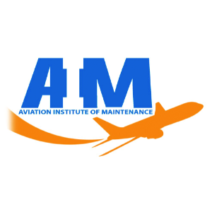 Aviation Institute of Maintenance