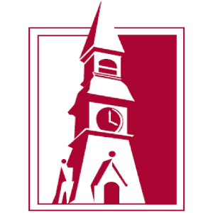 Charleston Campus Center logo