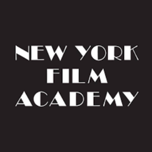 New York Film Academy