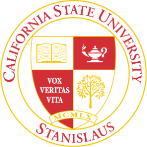 California State University