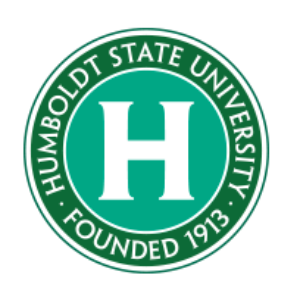 Humboldt State University