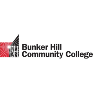 Bunker Hill Community College