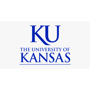 University of Kansas