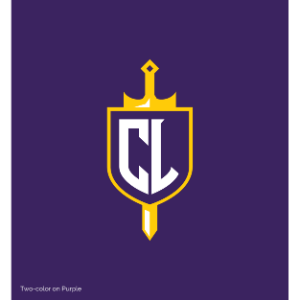 California Lutheran University