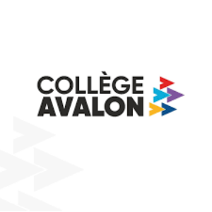 College Avalon