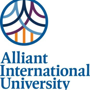 Alliant International University