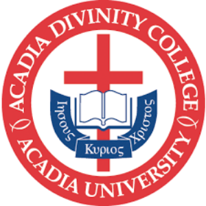 Acadia Divinity College